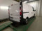 preview Renault Trafic #2