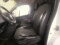 preview Renault Trafic #4