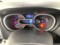 preview Renault Trafic #5