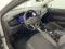 preview Volkswagen Polo #4