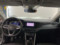 preview Volkswagen Polo #5