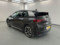 preview Volkswagen ID.3 #2