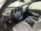 preview Volkswagen ID.3 #4