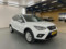 preview Seat Arona #1