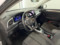 preview Volkswagen T-Roc #4