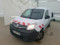 preview Renault Kangoo #0