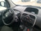 preview Renault Kangoo #4