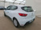 preview Renault Clio #1