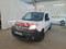 preview Renault Kangoo #0