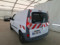 preview Renault Kangoo #1