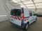 preview Renault Kangoo #2