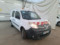 preview Renault Kangoo #3