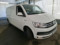 preview Volkswagen T6 Transporter #3