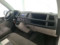 preview Volkswagen T6 Transporter #4