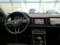 preview Skoda Kodiaq #4