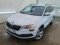 preview Skoda Karoq #0