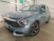 preview Kia Sportage #0