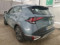 preview Kia Sportage #1