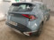 preview Kia Sportage #2