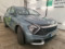preview Kia Sportage #3