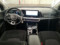 preview Kia Sportage #4