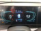 preview Kia Sportage #5