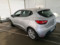 preview Renault Clio #1