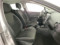 preview Renault Clio #5