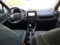 preview Renault Clio #4