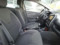 preview Renault Clio #5