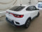 preview Renault Arkana #2