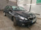 preview Peugeot 308 #3