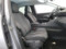 preview Peugeot 3008 #5