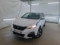 preview Peugeot 3008 #0