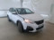 preview Peugeot 3008 #3