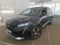 preview Peugeot 3008 #0