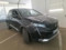 preview Peugeot 3008 #3