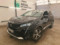 preview Peugeot 3008 #0