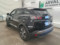 preview Peugeot 3008 #1