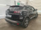 preview Peugeot 3008 #2