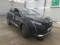 preview Peugeot 3008 #3