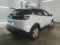 preview Peugeot 3008 #2