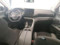 preview Peugeot 3008 #4