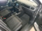 preview Citroen C3 #5