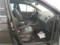 preview Seat Ateca #5