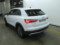 preview Audi Q3 #1