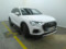 preview Audi Q3 #3