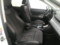 preview Audi Q3 #5