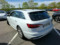 preview Audi A4 #2