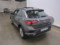 preview Volkswagen T-Roc #3